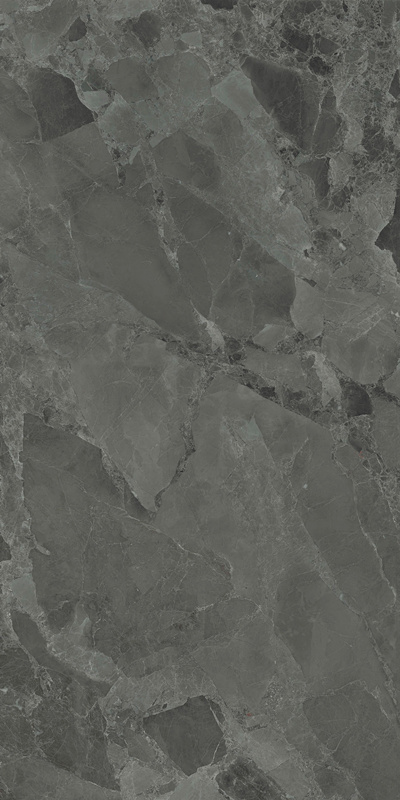 伟德BETVLCTOR1946始于英国(中国游)·官网