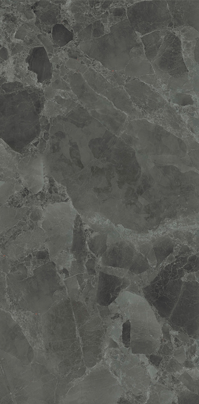 伟德BETVLCTOR1946始于英国(中国游)·官网