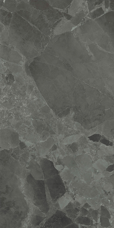 伟德BETVLCTOR1946始于英国(中国游)·官网