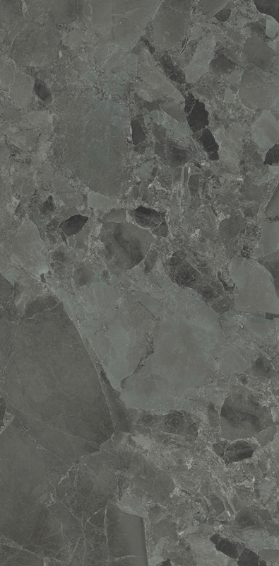 伟德BETVLCTOR1946始于英国(中国游)·官网