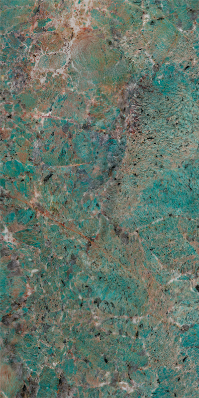 伟德BETVLCTOR1946始于英国(中国游)·官网