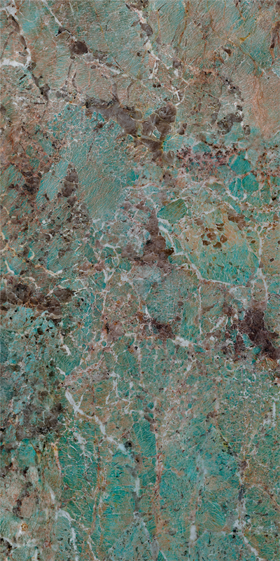 伟德BETVLCTOR1946始于英国(中国游)·官网