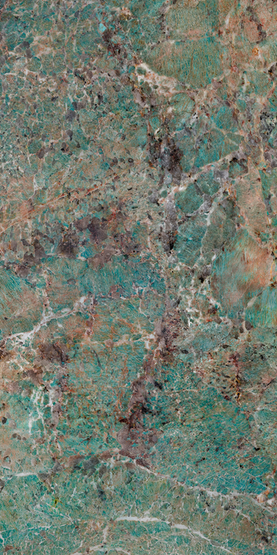 伟德BETVLCTOR1946始于英国(中国游)·官网