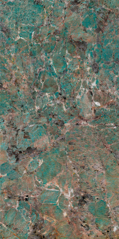 伟德BETVLCTOR1946始于英国(中国游)·官网