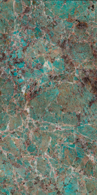 伟德BETVLCTOR1946始于英国(中国游)·官网