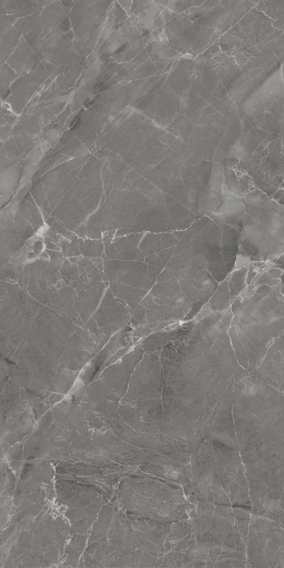 伟德BETVLCTOR1946始于英国(中国游)·官网