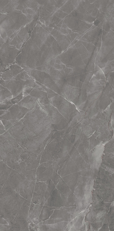 伟德BETVLCTOR1946始于英国(中国游)·官网