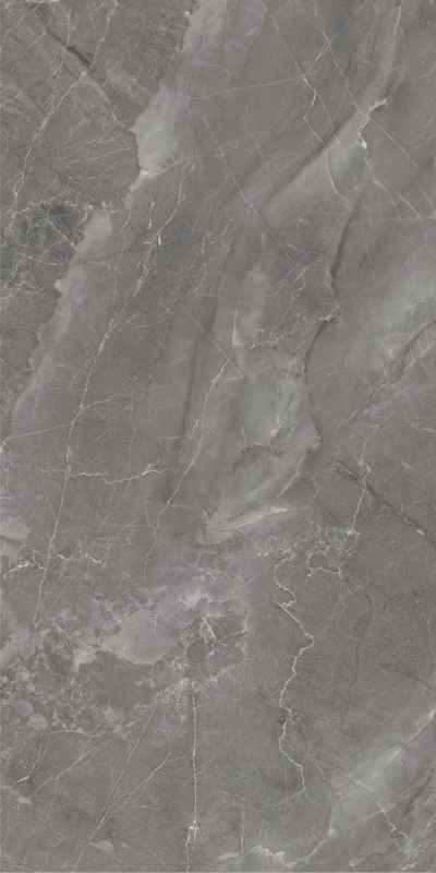 伟德BETVLCTOR1946始于英国(中国游)·官网