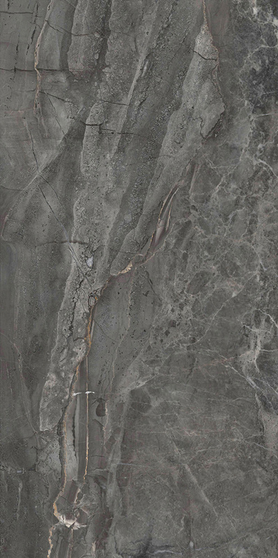 伟德BETVLCTOR1946始于英国(中国游)·官网