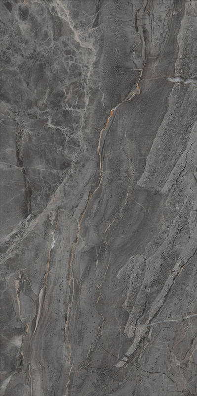 伟德BETVLCTOR1946始于英国(中国游)·官网