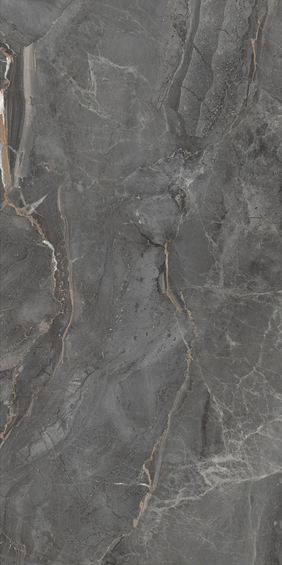 伟德BETVLCTOR1946始于英国(中国游)·官网