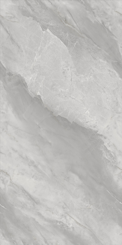 伟德BETVLCTOR1946始于英国(中国游)·官网