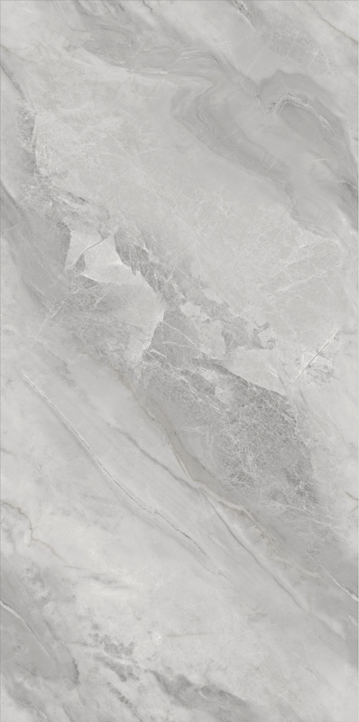 伟德BETVLCTOR1946始于英国(中国游)·官网