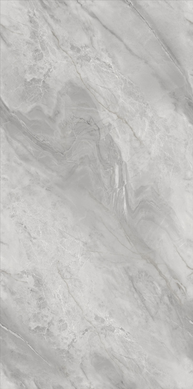 伟德BETVLCTOR1946始于英国(中国游)·官网