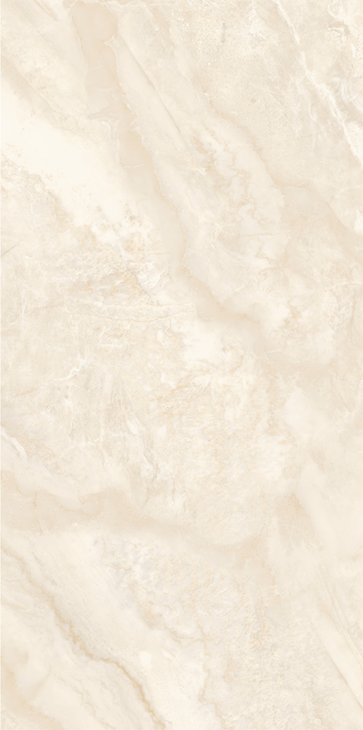 伟德BETVLCTOR1946始于英国(中国游)·官网