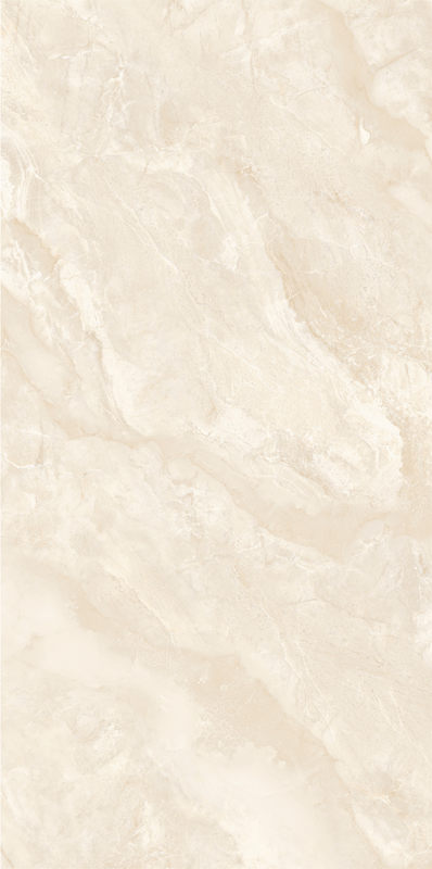 伟德BETVLCTOR1946始于英国(中国游)·官网