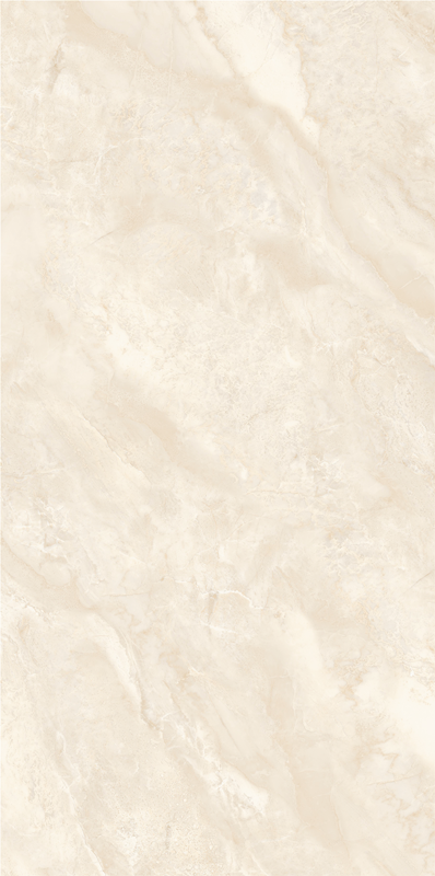 伟德BETVLCTOR1946始于英国(中国游)·官网