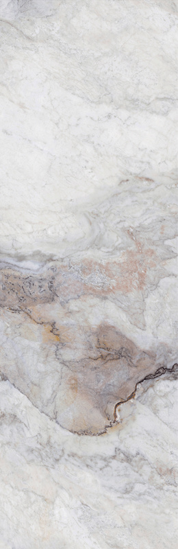 伟德BETVLCTOR1946始于英国(中国游)·官网