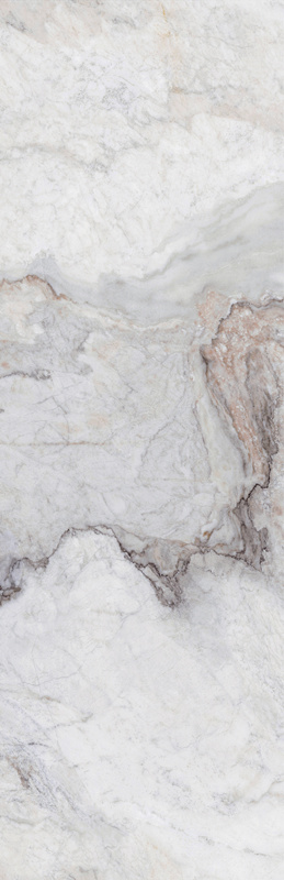 伟德BETVLCTOR1946始于英国(中国游)·官网