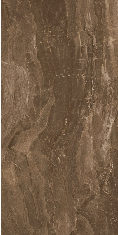 伟德BETVLCTOR1946始于英国(中国游)·官网