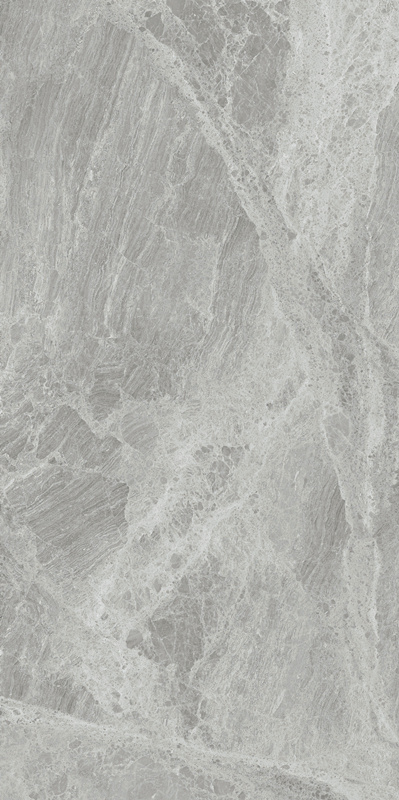 伟德BETVLCTOR1946始于英国(中国游)·官网