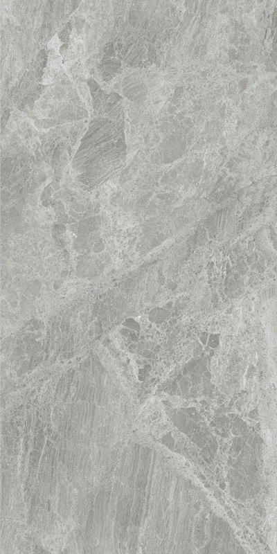 伟德BETVLCTOR1946始于英国(中国游)·官网