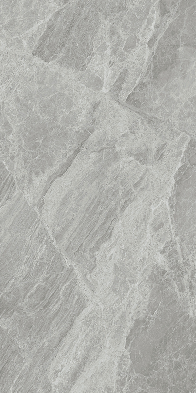 伟德BETVLCTOR1946始于英国(中国游)·官网