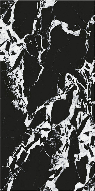 伟德BETVLCTOR1946始于英国(中国游)·官网