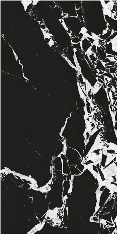 伟德BETVLCTOR1946始于英国(中国游)·官网