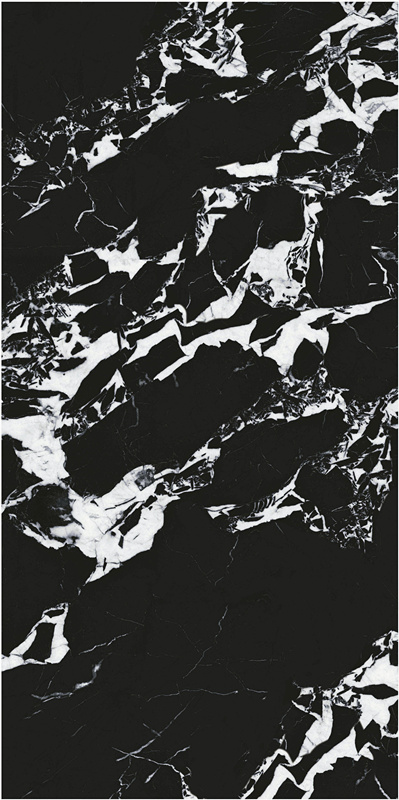 伟德BETVLCTOR1946始于英国(中国游)·官网