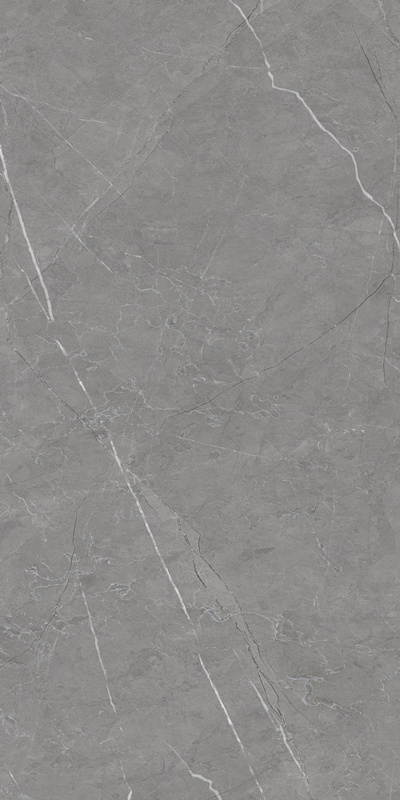 伟德BETVLCTOR1946始于英国(中国游)·官网