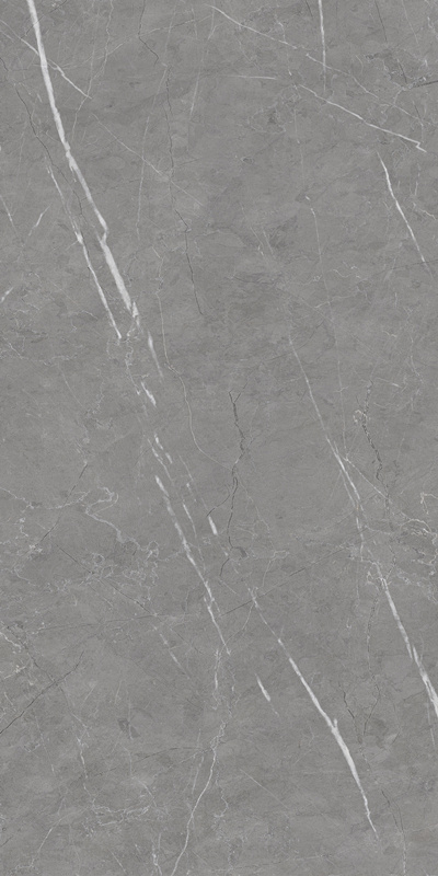 伟德BETVLCTOR1946始于英国(中国游)·官网