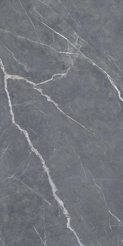 伟德BETVLCTOR1946始于英国(中国游)·官网