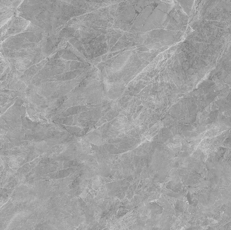 伟德BETVLCTOR1946始于英国(中国游)·官网