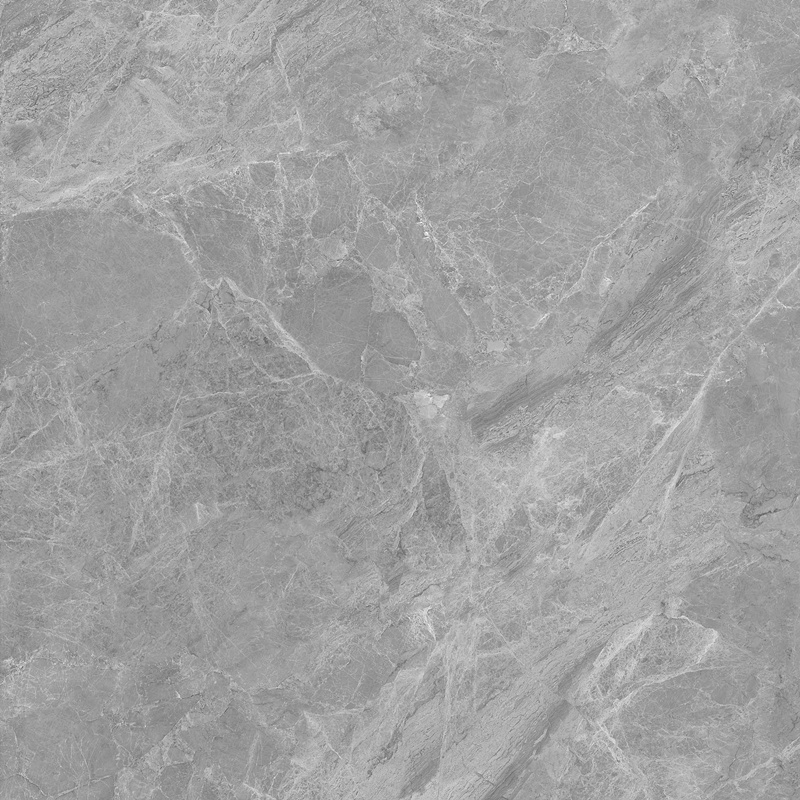 伟德BETVLCTOR1946始于英国(中国游)·官网