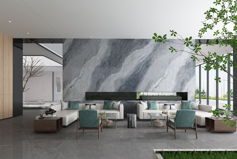 伟德BETVLCTOR1946始于英国(中国游)·官网