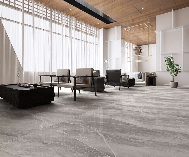 伟德BETVLCTOR1946始于英国(中国游)·官网