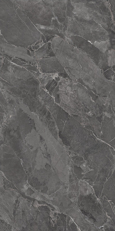 伟德BETVLCTOR1946始于英国(中国游)·官网