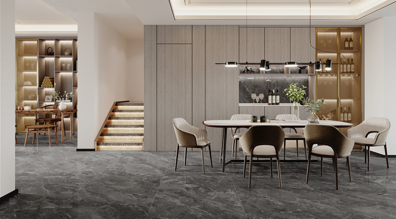 伟德BETVLCTOR1946始于英国(中国游)·官网