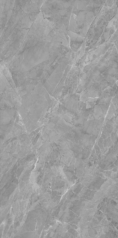 伟德BETVLCTOR1946始于英国(中国游)·官网