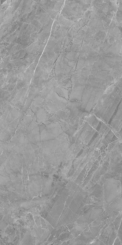 伟德BETVLCTOR1946始于英国(中国游)·官网