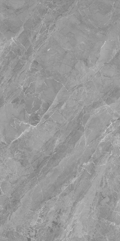 伟德BETVLCTOR1946始于英国(中国游)·官网