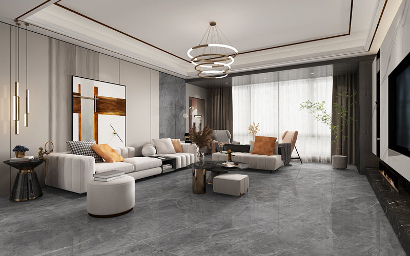 伟德BETVLCTOR1946始于英国(中国游)·官网