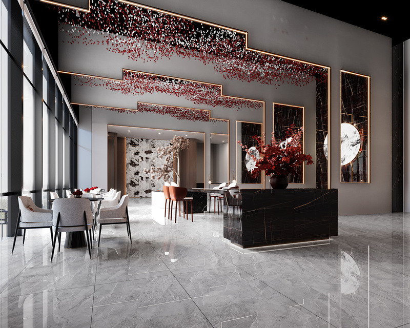 伟德BETVLCTOR1946始于英国(中国游)·官网