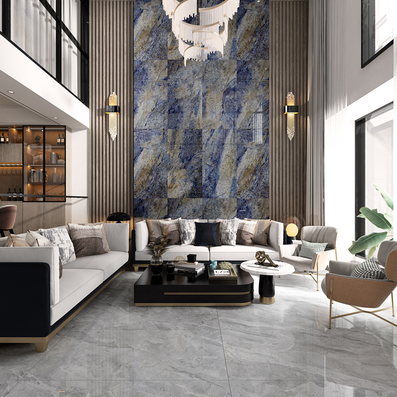 伟德BETVLCTOR1946始于英国(中国游)·官网