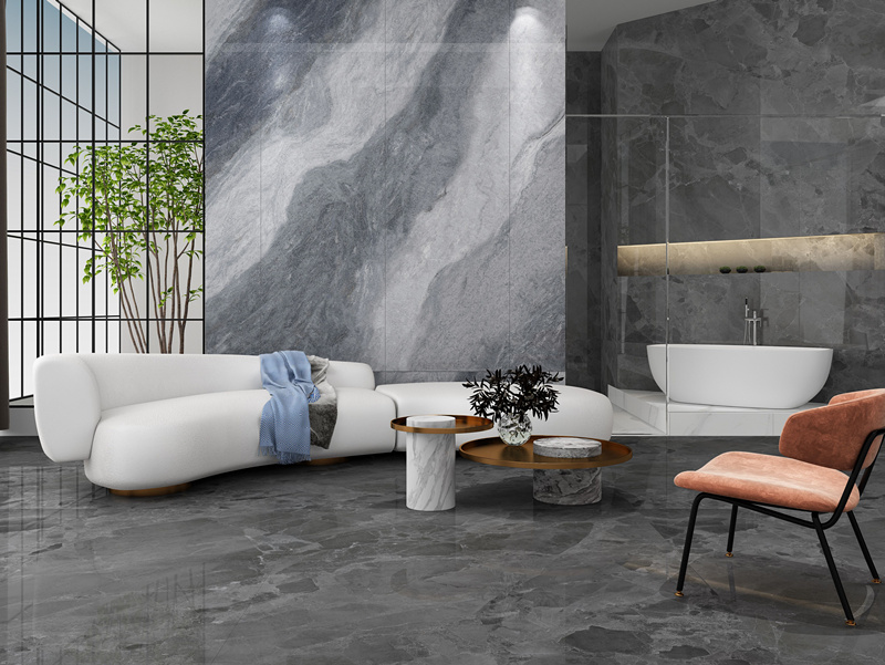 伟德BETVLCTOR1946始于英国(中国游)·官网