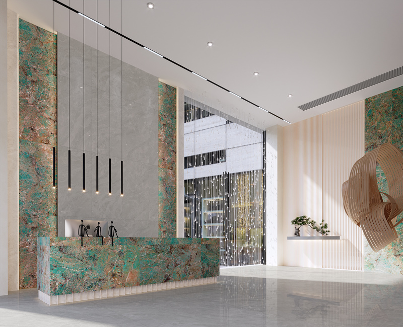 伟德BETVLCTOR1946始于英国(中国游)·官网