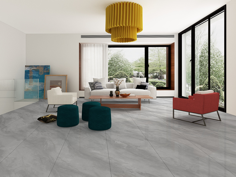 伟德BETVLCTOR1946始于英国(中国游)·官网