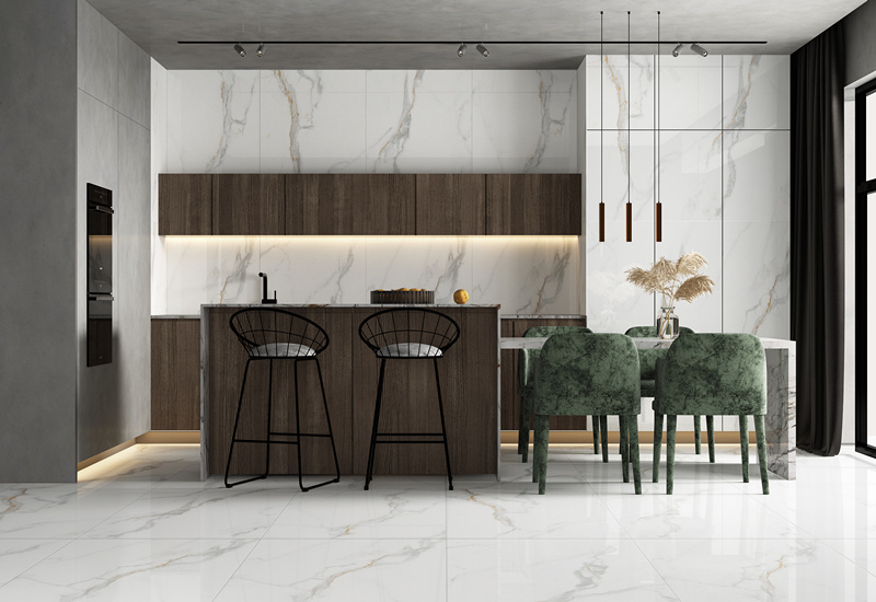 伟德BETVLCTOR1946始于英国(中国游)·官网