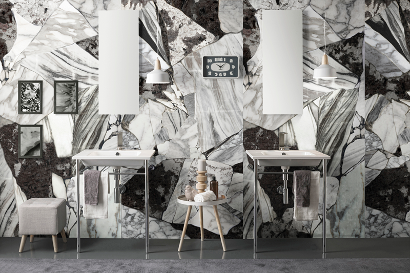 伟德BETVLCTOR1946始于英国(中国游)·官网